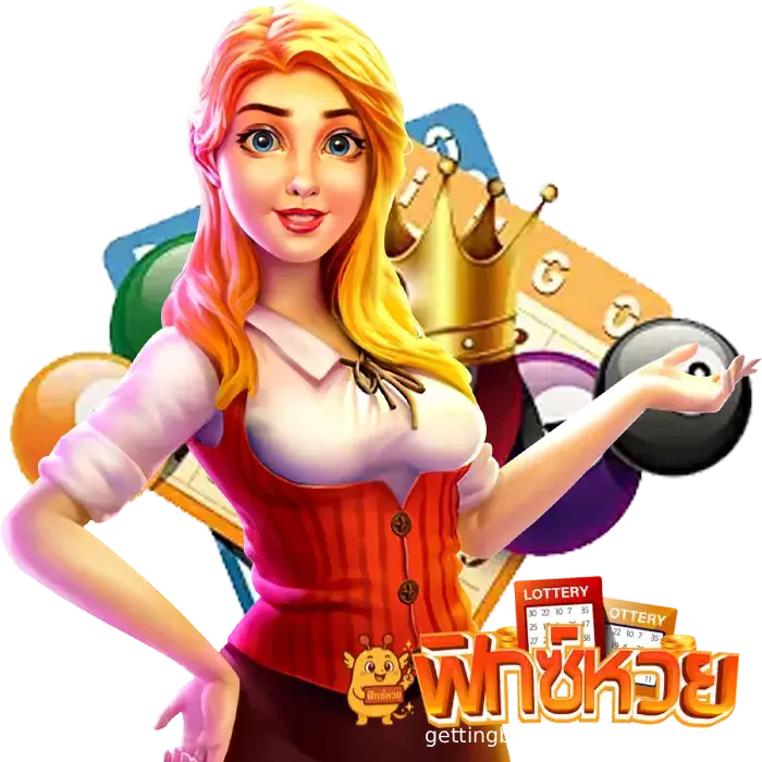 fixhuayfin com- fixhuay