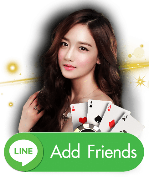 line-logo- fixhuay
